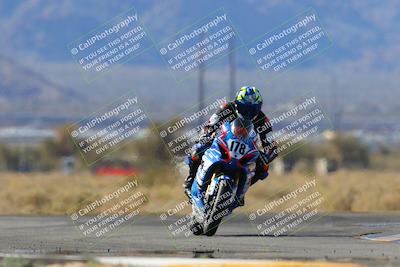 media/Jan-22-2023-CVMA (Sun) [[66d43cdebf]]/Race 5 Supersport Open/